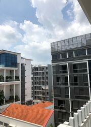 Loft 33 (D14), Apartment #632990151